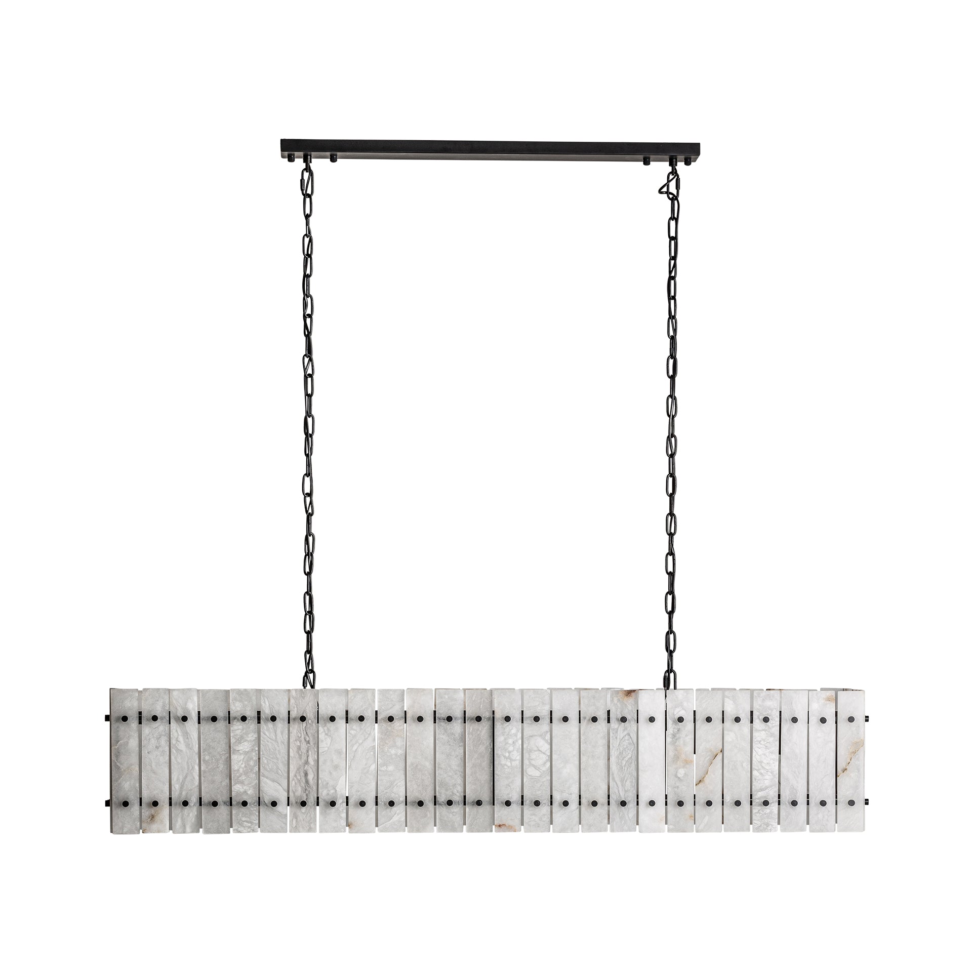 CEILING LAMP
